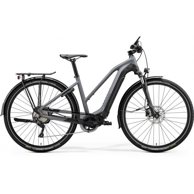 Merida E-SPRESSO 400EQ dames kopen bij Banierhuis, de grootste Fietsenwinkel in Utrecht. Merida E-SPRESSO 400EQ dames kopen bij Banierhuis, de grootste Fietsenwinkel in Utrecht.