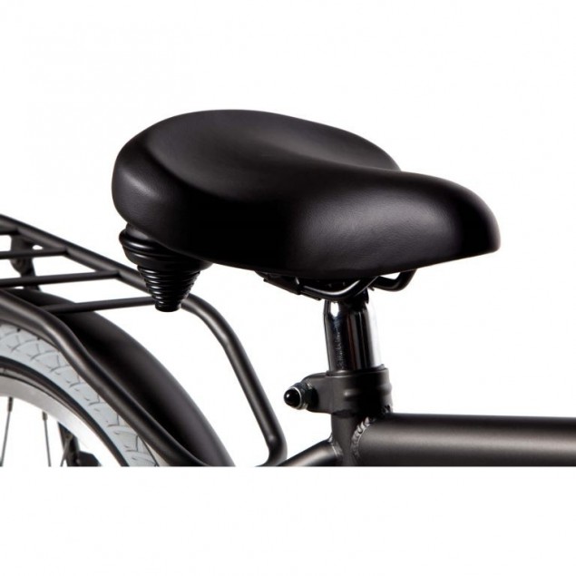 Alpina Cargo 22 inch jongens kopen bij Banierhuis, de grootste Fietsenwinkel in Utrecht. Alpina Cargo 22 inch jongens kopen bij Banierhuis, de grootste Fietsenwinkel in Utrecht.