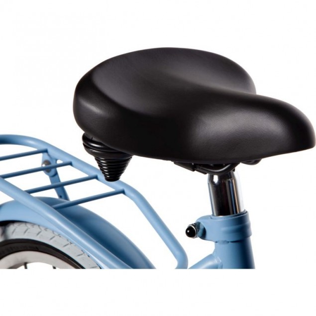 Alpina Cargo 16 inch meisjes kopen bij Banierhuis, de grootste Fietsenwinkel in Utrecht. Alpina Cargo 16 inch meisjes kopen bij Banierhuis, de grootste Fietsenwinkel in Utrecht.