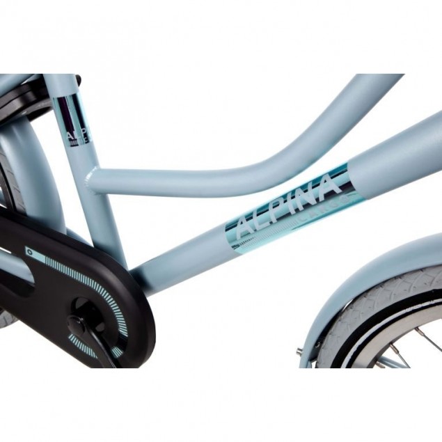 Alpina Cargo 20 inch meisjes kopen bij Banierhuis, de grootste Fietsenwinkel in Utrecht. Alpina Cargo 20 inch meisjes kopen bij Banierhuis, de grootste Fietsenwinkel in Utrecht.