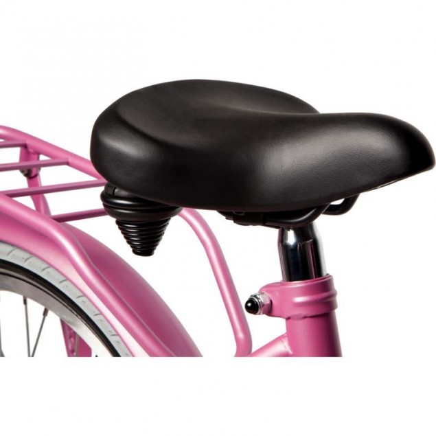 Alpina Cargo 22 inch meisjes kopen bij Banierhuis, de grootste Fietsenwinkel in Utrecht. Alpina Cargo 22 inch meisjes kopen bij Banierhuis, de grootste Fietsenwinkel in Utrecht.
