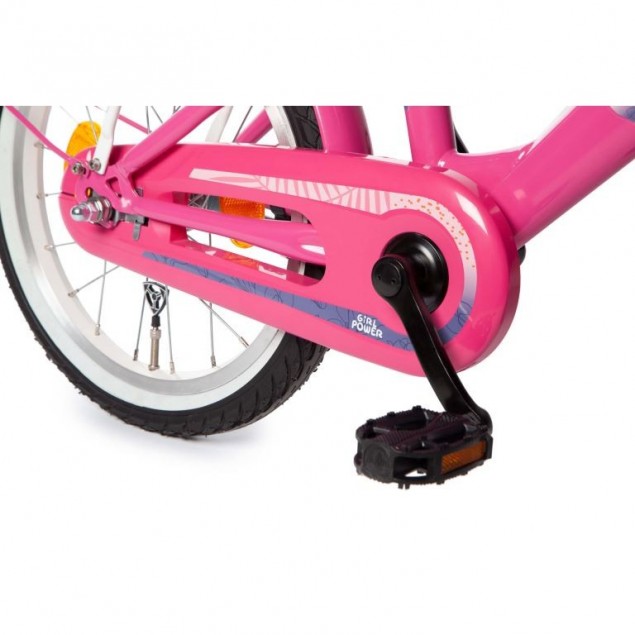 Alpina Girlpower 16 inch meisjes kopen bij Banierhuis, de grootste Fietsenwinkel in Utrecht. Alpina Girlpower 16 inch meisjes kopen bij Banierhuis, de grootste Fietsenwinkel in Utrecht.