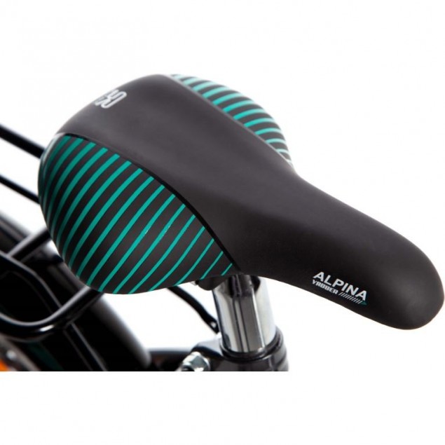Alpina Yabber 16 inch jongens kopen bij Banierhuis, de grootste Fietsenwinkel in Utrecht. Alpina Yabber 16 inch jongens kopen bij Banierhuis, de grootste Fietsenwinkel in Utrecht.