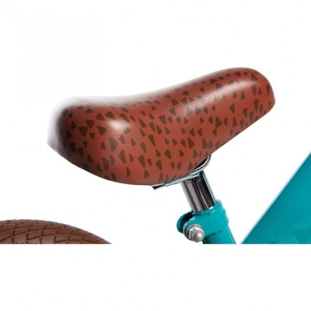 Alpina Rider loopfiets 12 inch meisjes kopen bij Banierhuis, de grootste Fietsenwinkel in Utrecht. Alpina Rider loopfiets 12 inch meisjes kopen bij Banierhuis, de grootste Fietsenwinkel in Utrecht.