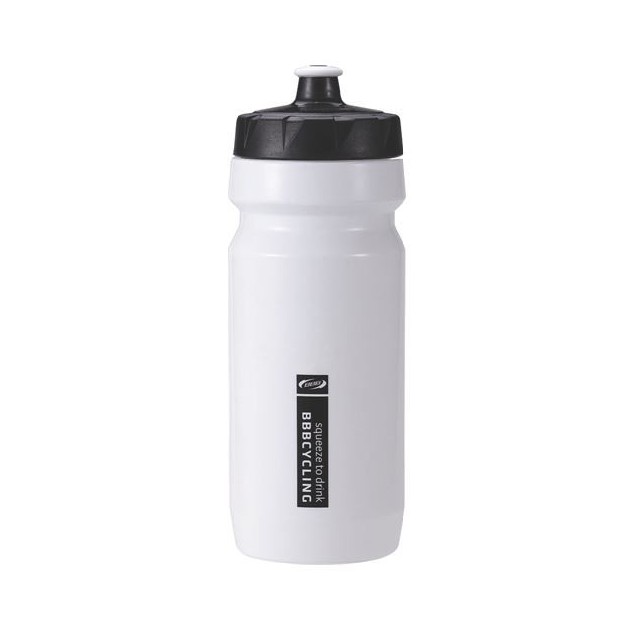 BBB BWB-01 bidon 550ml CompTank kopen bij Banierhuis, de grootste Fietsenwinkel in Utrecht. BBB BWB-01 bidon 550ml CompTank kopen bij Banierhuis, de grootste Fietsenwinkel in Utrecht.