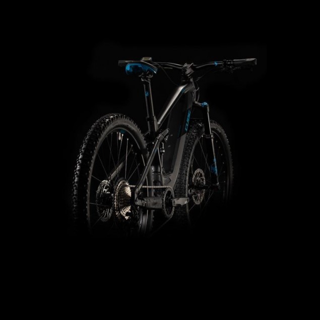 Cube Stereo Hybrid 120 Race 625 kopen bij Banierhuis, de grootste Fietsenwinkel in Utrecht. Cube Stereo Hybrid 120 Race 625 kopen bij Banierhuis, de grootste Fietsenwinkel in Utrecht.