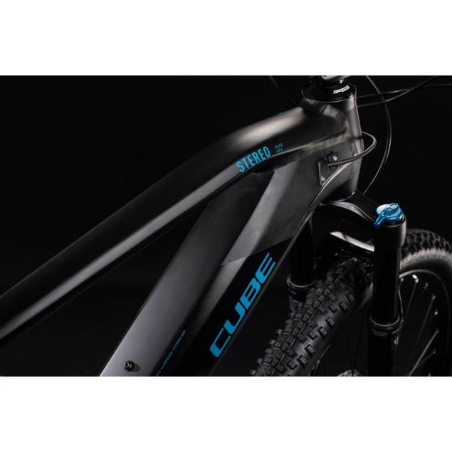 Cube Stereo Hybrid 120 Race 625 kopen bij Banierhuis, de grootste Fietsenwinkel in Utrecht. Cube Stereo Hybrid 120 Race 625 kopen bij Banierhuis, de grootste Fietsenwinkel in Utrecht.