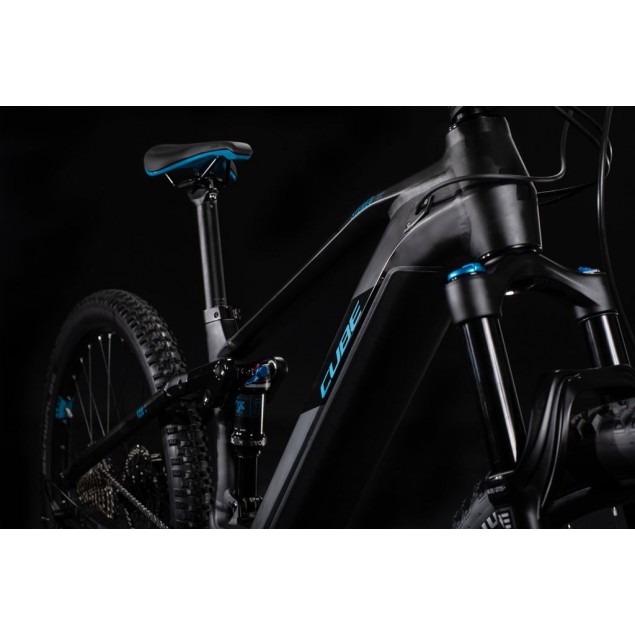 Cube Stereo Hybrid 120 Race 625 kopen bij Banierhuis, de grootste Fietsenwinkel in Utrecht. Cube Stereo Hybrid 120 Race 625 kopen bij Banierhuis, de grootste Fietsenwinkel in Utrecht.