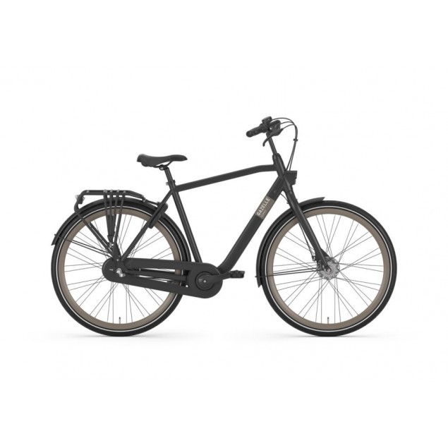 Gazelle Esprit T3 heren 2020 kopen bij Banierhuis, de grootste Fietsenwinkel in Utrecht. Gazelle Esprit T3 heren 2020 kopen bij Banierhuis, de grootste Fietsenwinkel in Utrecht.