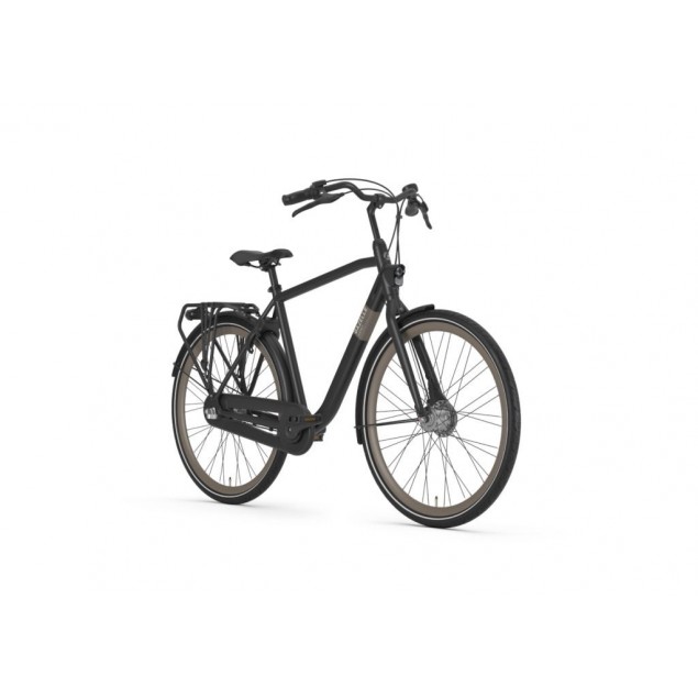 Gazelle Esprit T3 heren 2020 kopen bij Banierhuis, de grootste Fietsenwinkel in Utrecht. Gazelle Esprit T3 heren 2020 kopen bij Banierhuis, de grootste Fietsenwinkel in Utrecht.