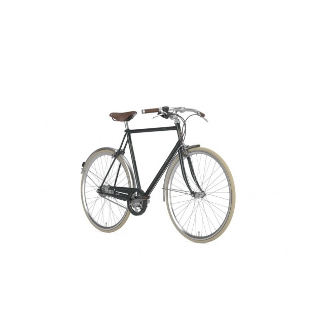Gazelle Van Stael V7 heren 2020 kopen bij Banierhuis, de grootste Fietsenwinkel in Utrecht. Gazelle Van Stael V7 heren 2020 kopen bij Banierhuis, de grootste Fietsenwinkel in Utrecht.