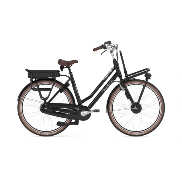 Gazelle Miss Grace C7 HFP T7 kopen bij Banierhuis, de grootste Fietsenwinkel in Utrecht. Gazelle Miss Grace C7 HFP T7 kopen bij Banierhuis, de grootste Fietsenwinkel in Utrecht.