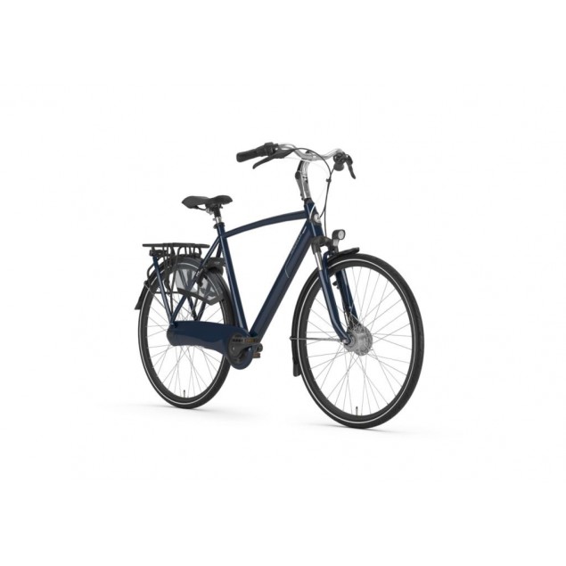 Gazelle Orange C7+ heren kopen bij Banierhuis, de grootste Fietsenwinkel in Utrecht. Gazelle Orange C7+ heren kopen bij Banierhuis, de grootste Fietsenwinkel in Utrecht.