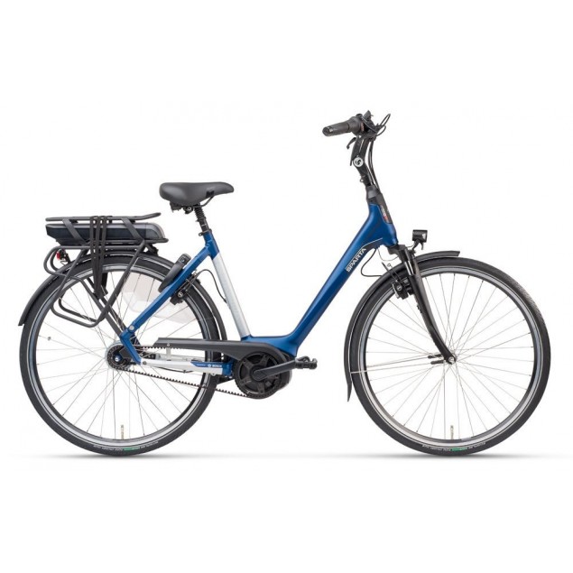 Sparta M8b Exclusive riemaandrijving dames kopen bij Banierhuis, de grootste Fietsenwinkel in Utrecht. Sparta M8b Exclusive riemaandrijving dames kopen bij Banierhuis, de grootste Fietsenwinkel in Utrecht.