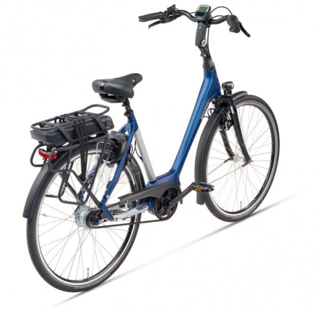 Sparta M8b Exclusive riemaandrijving dames kopen bij Banierhuis, de grootste Fietsenwinkel in Utrecht. Sparta M8b Exclusive riemaandrijving dames kopen bij Banierhuis, de grootste Fietsenwinkel in Utrecht.