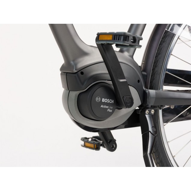 Sparta M8b Exclusive riemaandrijving dames kopen bij Banierhuis, de grootste Fietsenwinkel in Utrecht. Sparta M8b Exclusive riemaandrijving dames kopen bij Banierhuis, de grootste Fietsenwinkel in Utrecht.