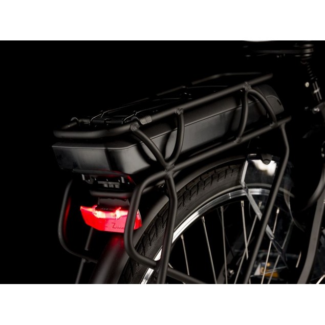 Sparta M8b Active Plus dames kopen bij Banierhuis, de grootste Fietsenwinkel in Utrecht. Sparta M8b Active Plus dames kopen bij Banierhuis, de grootste Fietsenwinkel in Utrecht.