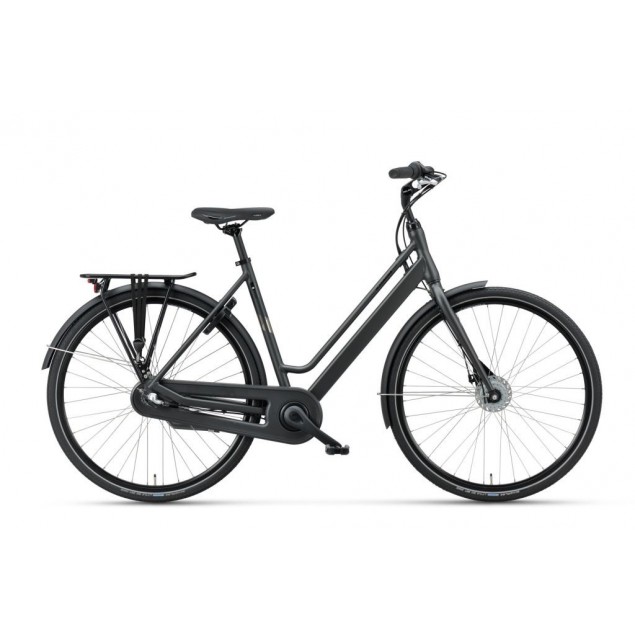 Batavus Fonk 3 2020 dames kopen bij Banierhuis, de grootste Fietsenwinkel in Utrecht. Batavus Fonk 3 2020 dames kopen bij Banierhuis, de grootste Fietsenwinkel in Utrecht.