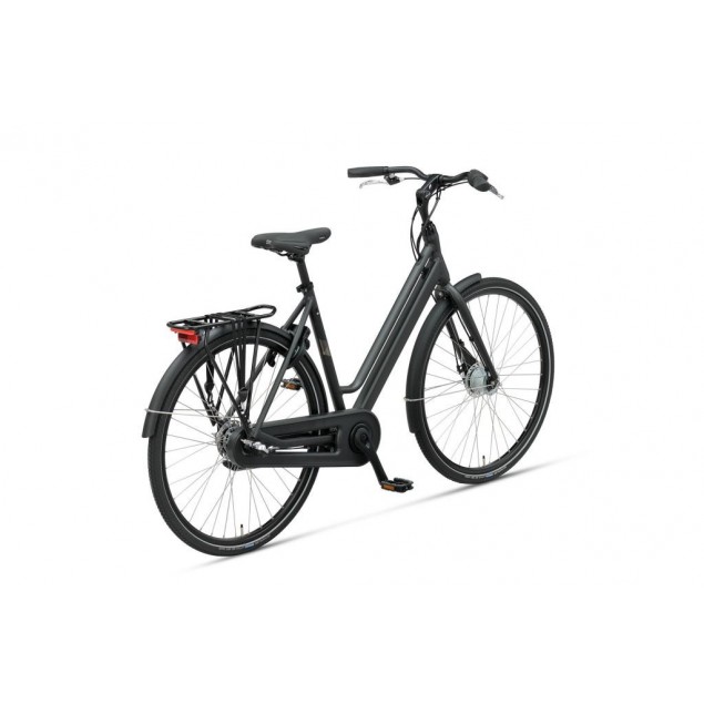 Batavus Fonk 3 2020 dames kopen bij Banierhuis, de grootste Fietsenwinkel in Utrecht. Batavus Fonk 3 2020 dames kopen bij Banierhuis, de grootste Fietsenwinkel in Utrecht.