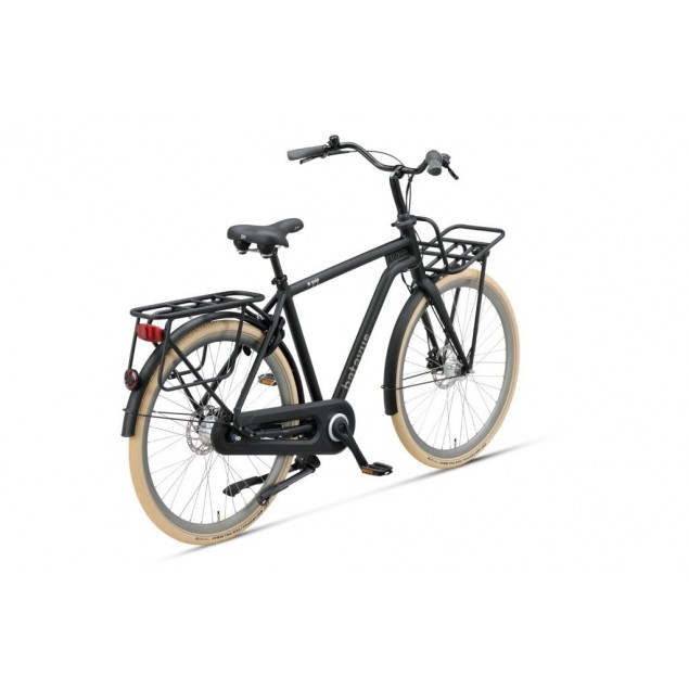 Batavus Quip Extra Cargo heren kopen bij Banierhuis, de grootste Fietsenwinkel in Utrecht. Batavus Quip Extra Cargo heren kopen bij Banierhuis, de grootste Fietsenwinkel in Utrecht.