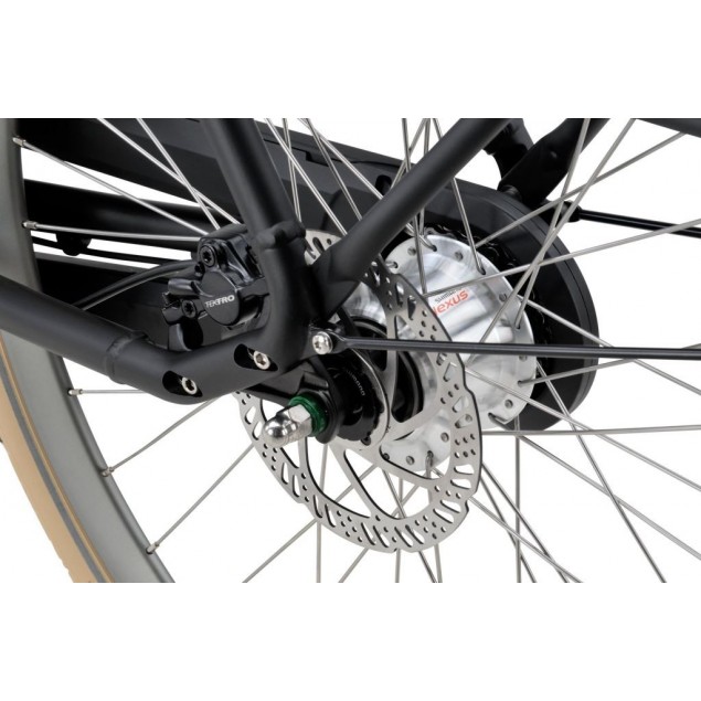 Batavus Quip Extra Cargo heren kopen bij Banierhuis, de grootste Fietsenwinkel in Utrecht. Batavus Quip Extra Cargo heren kopen bij Banierhuis, de grootste Fietsenwinkel in Utrecht.