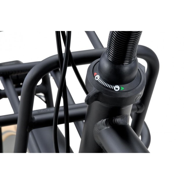 Batavus Quip Extra Cargo heren kopen bij Banierhuis, de grootste Fietsenwinkel in Utrecht. Batavus Quip Extra Cargo heren kopen bij Banierhuis, de grootste Fietsenwinkel in Utrecht.