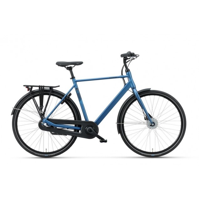 Batavus Fonk 3 heren kopen bij Banierhuis, de grootste Fietsenwinkel in Utrecht. Batavus Fonk 3 heren kopen bij Banierhuis, de grootste Fietsenwinkel in Utrecht.