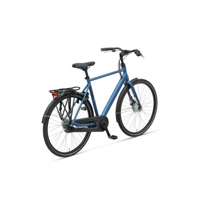 Batavus Fonk 3 heren kopen bij Banierhuis, de grootste Fietsenwinkel in Utrecht. Batavus Fonk 3 heren kopen bij Banierhuis, de grootste Fietsenwinkel in Utrecht.