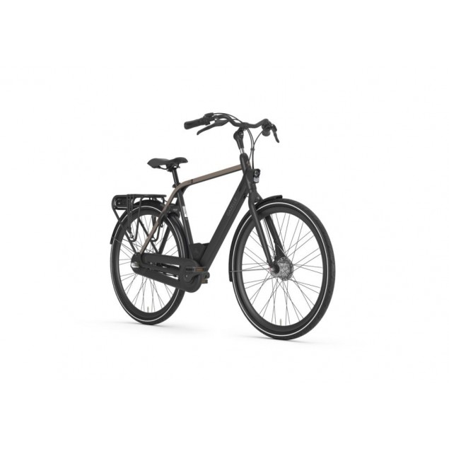 Gazelle CityGo C3 heren kopen bij Banierhuis, de grootste Fietsenwinkel in Utrecht. Gazelle CityGo C3 heren kopen bij Banierhuis, de grootste Fietsenwinkel in Utrecht.