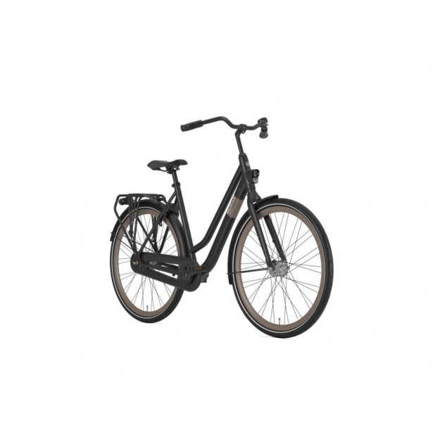 Gazelle Esprit C dames kopen bij Banierhuis, de grootste Fietsenwinkel in Utrecht. Gazelle Esprit C dames kopen bij Banierhuis, de grootste Fietsenwinkel in Utrecht.