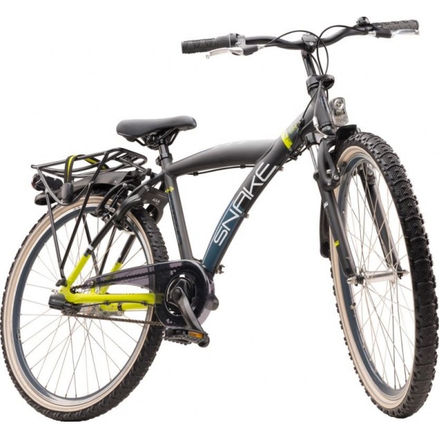 Batavus Snake 26 inch jongens kopen bij Banierhuis, de grootste Fietsenwinkel in Utrecht. Batavus Snake 26 inch jongens kopen bij Banierhuis, de grootste Fietsenwinkel in Utrecht.