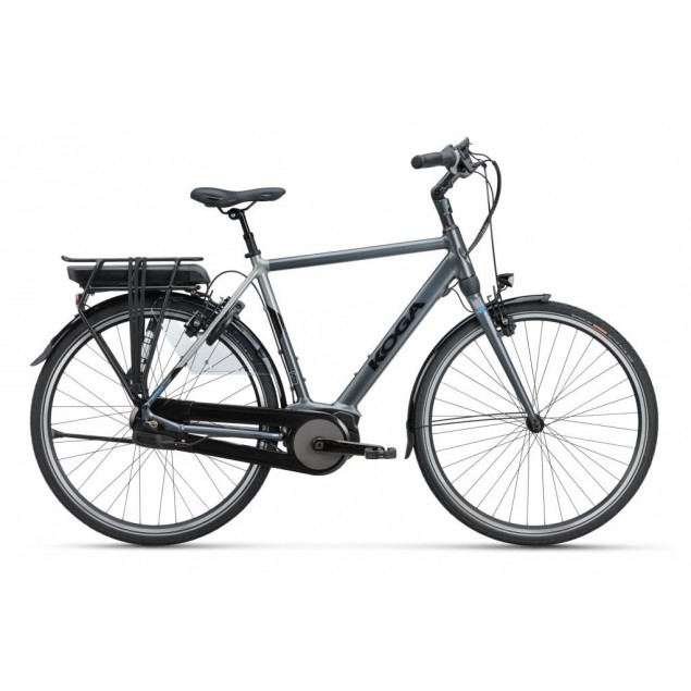 Koga E-Nova Automatic heren kopen bij Banierhuis, de grootste Fietsenwinkel in Utrecht. Koga E-Nova Automatic heren kopen bij Banierhuis, de grootste Fietsenwinkel in Utrecht.