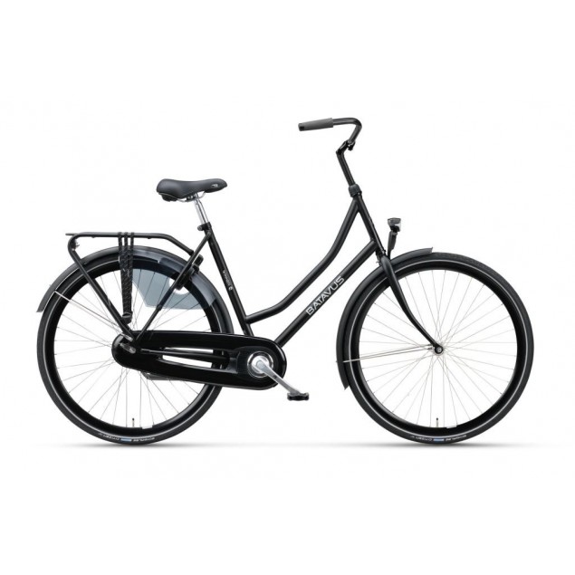 Batavus Winner dames kopen bij Banierhuis, de grootste Fietsenwinkel in Utrecht. Batavus Winner dames kopen bij Banierhuis, de grootste Fietsenwinkel in Utrecht.