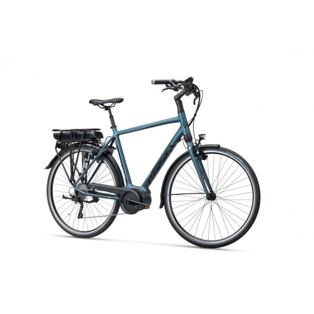 Koga E-Inspire heren kopen bij Banierhuis, de grootste Fietsenwinkel in Utrecht. Koga E-Inspire heren kopen bij Banierhuis, de grootste Fietsenwinkel in Utrecht.