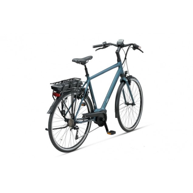 Koga E-Inspire heren kopen bij Banierhuis, de grootste Fietsenwinkel in Utrecht. Koga E-Inspire heren kopen bij Banierhuis, de grootste Fietsenwinkel in Utrecht.