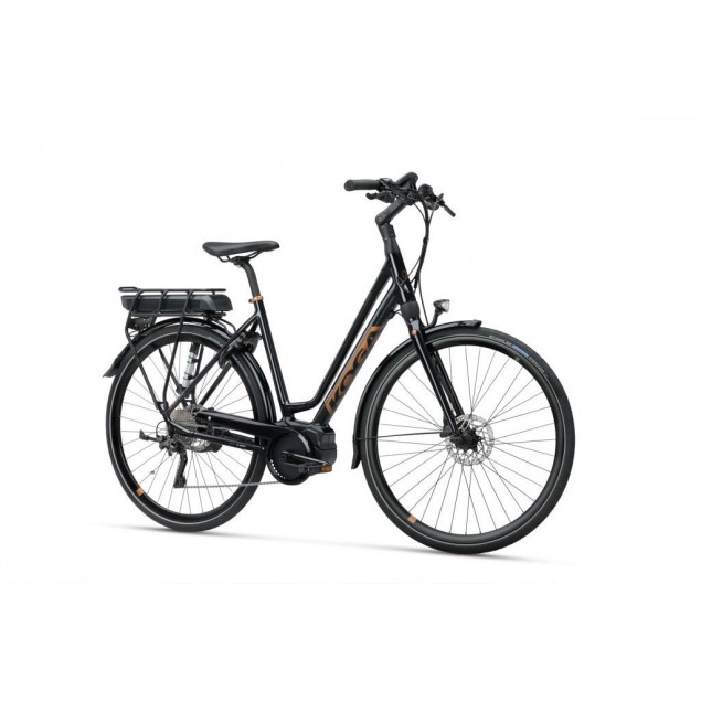 Koga E-Lement dames kopen bij Banierhuis, de grootste Fietsenwinkel in Utrecht. Koga E-Lement dames kopen bij Banierhuis, de grootste Fietsenwinkel in Utrecht.