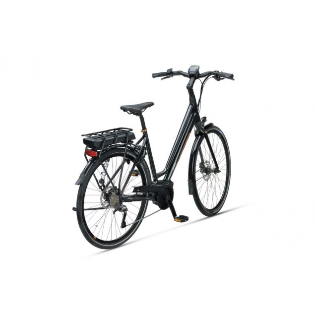 Koga E-Lement dames kopen bij Banierhuis, de grootste Fietsenwinkel in Utrecht. Koga E-Lement dames kopen bij Banierhuis, de grootste Fietsenwinkel in Utrecht.