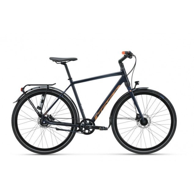 Koga F3 6.0 heren kopen bij Banierhuis, de grootste Fietsenwinkel in Utrecht. Koga F3 6.0 heren kopen bij Banierhuis, de grootste Fietsenwinkel in Utrecht.