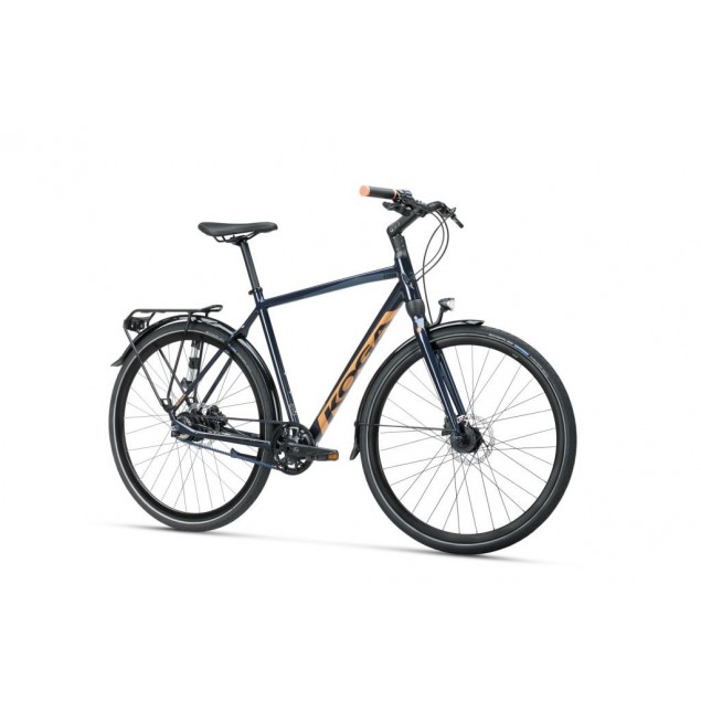 Koga F3 6.0 heren kopen bij Banierhuis, de grootste Fietsenwinkel in Utrecht. Koga F3 6.0 heren kopen bij Banierhuis, de grootste Fietsenwinkel in Utrecht.