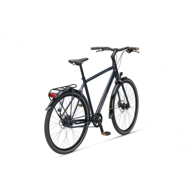 Koga F3 6.0 heren kopen bij Banierhuis, de grootste Fietsenwinkel in Utrecht. Koga F3 6.0 heren kopen bij Banierhuis, de grootste Fietsenwinkel in Utrecht.