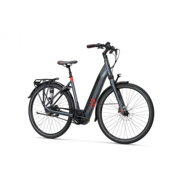 Koga E-Nova Evo-PT dames kopen bij Banierhuis, de grootste Fietsenwinkel in Utrecht. Koga E-Nova Evo-PT dames kopen bij Banierhuis, de grootste Fietsenwinkel in Utrecht.