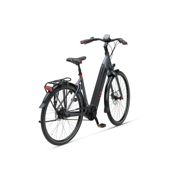 Koga E-Nova Evo-PT dames kopen bij Banierhuis, de grootste Fietsenwinkel in Utrecht. Koga E-Nova Evo-PT dames kopen bij Banierhuis, de grootste Fietsenwinkel in Utrecht.