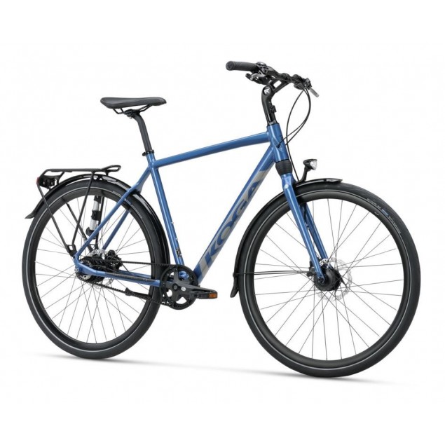Koga F3 4.0 heren kopen bij Banierhuis, de grootste Fietsenwinkel in Utrecht. Koga F3 4.0 heren kopen bij Banierhuis, de grootste Fietsenwinkel in Utrecht.