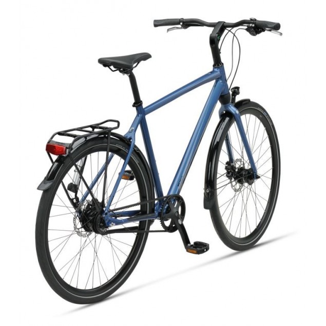 Koga F3 4.0 heren kopen bij Banierhuis, de grootste Fietsenwinkel in Utrecht. Koga F3 4.0 heren kopen bij Banierhuis, de grootste Fietsenwinkel in Utrecht.