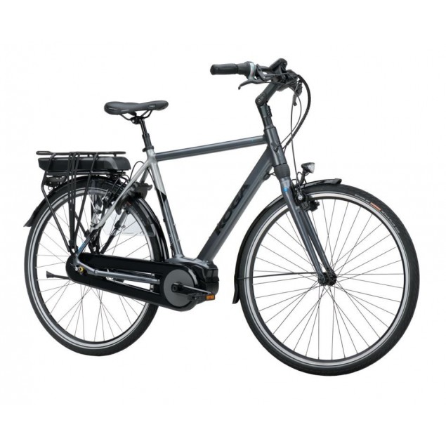 Koga E-Nova heren kopen bij Banierhuis, de grootste Fietsenwinkel in Utrecht. Koga E-Nova heren kopen bij Banierhuis, de grootste Fietsenwinkel in Utrecht.