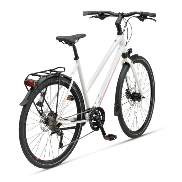 Koga F3 5.0 S mixed kopen bij Banierhuis, de grootste Fietsenwinkel in Utrecht. Koga F3 5.0 S mixed kopen bij Banierhuis, de grootste Fietsenwinkel in Utrecht.