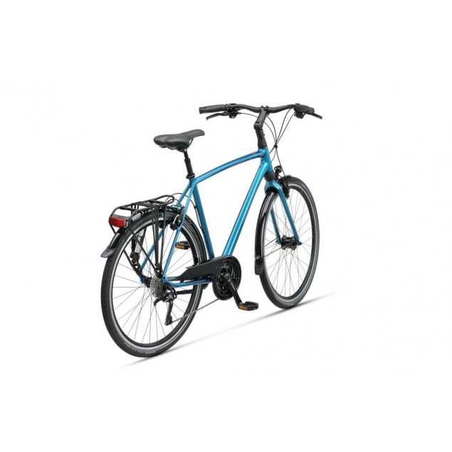 Koga Venya 7.0 heren kopen bij Banierhuis, de grootste Fietsenwinkel in Utrecht. Koga Venya 7.0 heren kopen bij Banierhuis, de grootste Fietsenwinkel in Utrecht.