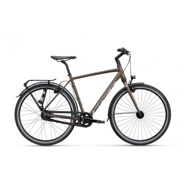 Koga F3 3.0 heren kopen bij Banierhuis, de grootste Fietsenwinkel in Utrecht. Koga F3 3.0 heren kopen bij Banierhuis, de grootste Fietsenwinkel in Utrecht.