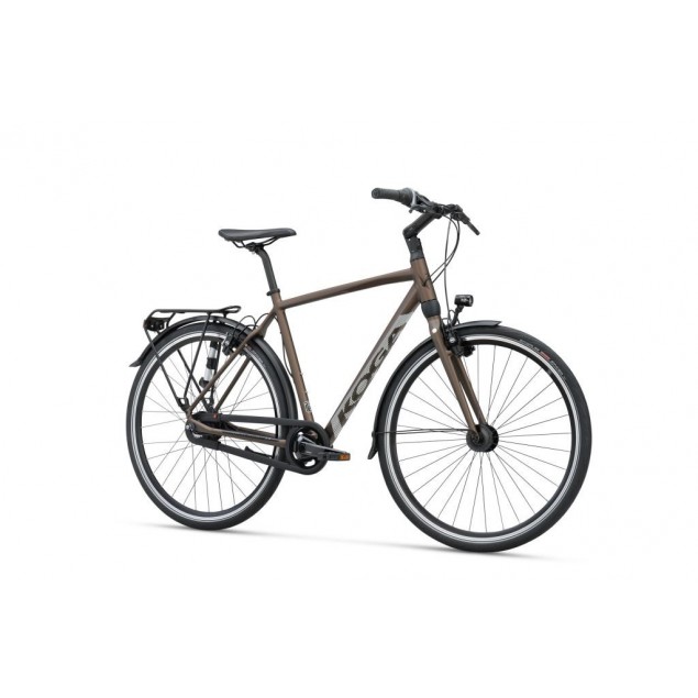 Koga F3 3.0 heren kopen bij Banierhuis, de grootste Fietsenwinkel in Utrecht. Koga F3 3.0 heren kopen bij Banierhuis, de grootste Fietsenwinkel in Utrecht.