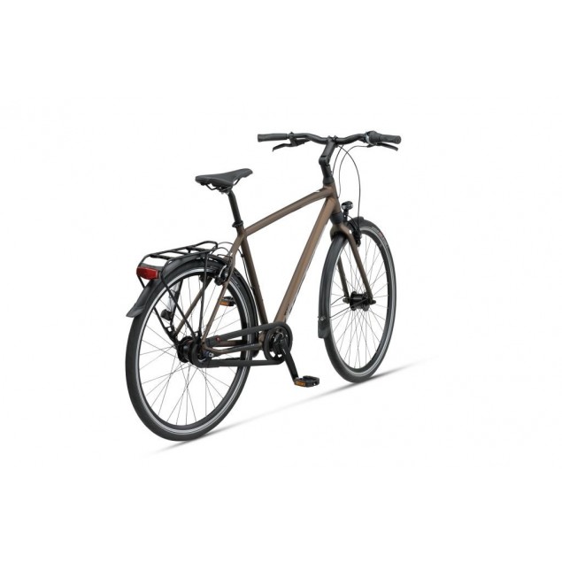 Koga F3 3.0 heren kopen bij Banierhuis, de grootste Fietsenwinkel in Utrecht. Koga F3 3.0 heren kopen bij Banierhuis, de grootste Fietsenwinkel in Utrecht.